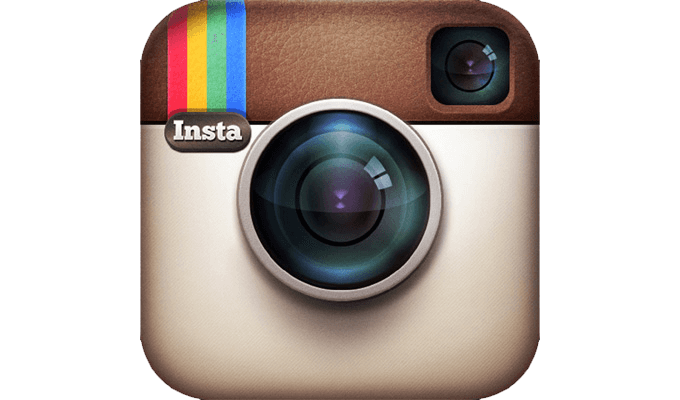 Adverteren met Instagram