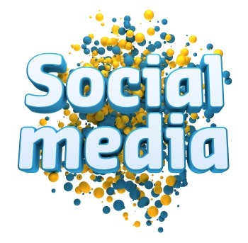 Social media